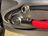 USED 2016 65 MINI HATCH 2.0 John Cooper Works Hatchback 3dr Petrol Manual Euro 6 (s/s) (231 ps) **SALE** EVERY CAR REDUCED !