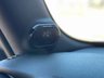 USED 2016 65 MINI HATCH 2.0 John Cooper Works Hatchback 3dr Petrol Manual Euro 6 (s/s) (231 ps) **SALE** EVERY CAR REDUCED !