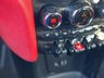 USED 2016 65 MINI HATCH 2.0 John Cooper Works Hatchback 3dr Petrol Manual Euro 6 (s/s) (231 ps) **SALE** EVERY CAR REDUCED !