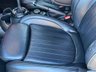 USED 2016 65 MINI HATCH 2.0 John Cooper Works Hatchback 3dr Petrol Manual Euro 6 (s/s) (231 ps) **SALE** EVERY CAR REDUCED !