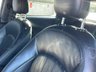 USED 2016 65 MINI HATCH 2.0 John Cooper Works Hatchback 3dr Petrol Manual Euro 6 (s/s) (231 ps) **SALE** EVERY CAR REDUCED !