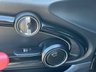 USED 2016 65 MINI HATCH 2.0 John Cooper Works Hatchback 3dr Petrol Manual Euro 6 (s/s) (231 ps) **SALE** EVERY CAR REDUCED !