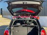 USED 2016 65 MINI HATCH 2.0 John Cooper Works Hatchback 3dr Petrol Manual Euro 6 (s/s) (231 ps) **SALE** EVERY CAR REDUCED !