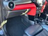 USED 2016 65 MINI HATCH 2.0 John Cooper Works Hatchback 3dr Petrol Manual Euro 6 (s/s) (231 ps) **SALE** EVERY CAR REDUCED !