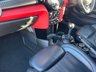 USED 2016 65 MINI HATCH 2.0 John Cooper Works Hatchback 3dr Petrol Manual Euro 6 (s/s) (231 ps) **SALE** EVERY CAR REDUCED !