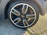 USED 2016 65 MINI HATCH 2.0 John Cooper Works Hatchback 3dr Petrol Manual Euro 6 (s/s) (231 ps) **SALE** EVERY CAR REDUCED !