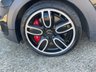 USED 2016 65 MINI HATCH 2.0 John Cooper Works Hatchback 3dr Petrol Manual Euro 6 (s/s) (231 ps) **SALE** EVERY CAR REDUCED !
