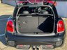 USED 2016 65 MINI HATCH 2.0 John Cooper Works Hatchback 3dr Petrol Manual Euro 6 (s/s) (231 ps) **SALE** EVERY CAR REDUCED !