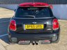 USED 2016 65 MINI HATCH 2.0 John Cooper Works Hatchback 3dr Petrol Manual Euro 6 (s/s) (231 ps) **SALE** EVERY CAR REDUCED !