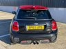 USED 2016 65 MINI HATCH 2.0 John Cooper Works Hatchback 3dr Petrol Manual Euro 6 (s/s) (231 ps) **SALE** EVERY CAR REDUCED !