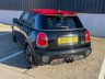 USED 2016 65 MINI HATCH 2.0 John Cooper Works Hatchback 3dr Petrol Manual Euro 6 (s/s) (231 ps) **SALE** EVERY CAR REDUCED !