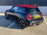 USED 2016 65 MINI HATCH 2.0 John Cooper Works Hatchback 3dr Petrol Manual Euro 6 (s/s) (231 ps) **SALE** EVERY CAR REDUCED !