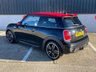 USED 2016 65 MINI HATCH 2.0 John Cooper Works Hatchback 3dr Petrol Manual Euro 6 (s/s) (231 ps) **SALE** EVERY CAR REDUCED !