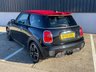 USED 2016 65 MINI HATCH 2.0 John Cooper Works Hatchback 3dr Petrol Manual Euro 6 (s/s) (231 ps) **SALE** EVERY CAR REDUCED !