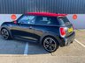USED 2016 65 MINI HATCH 2.0 John Cooper Works Hatchback 3dr Petrol Manual Euro 6 (s/s) (231 ps) **SALE** EVERY CAR REDUCED !