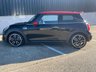 USED 2016 65 MINI HATCH 2.0 John Cooper Works Hatchback 3dr Petrol Manual Euro 6 (s/s) (231 ps) **SALE** EVERY CAR REDUCED !