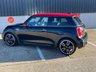 USED 2016 65 MINI HATCH 2.0 John Cooper Works Hatchback 3dr Petrol Manual Euro 6 (s/s) (231 ps) **SALE** EVERY CAR REDUCED !
