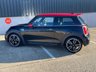 USED 2016 65 MINI HATCH 2.0 John Cooper Works Hatchback 3dr Petrol Manual Euro 6 (s/s) (231 ps) **SALE** EVERY CAR REDUCED !