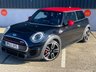 USED 2016 65 MINI HATCH 2.0 John Cooper Works Hatchback 3dr Petrol Manual Euro 6 (s/s) (231 ps) **SALE** EVERY CAR REDUCED !