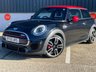 USED 2016 65 MINI HATCH 2.0 John Cooper Works Hatchback 3dr Petrol Manual Euro 6 (s/s) (231 ps) **SALE** EVERY CAR REDUCED !