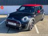 USED 2016 65 MINI HATCH 2.0 John Cooper Works Hatchback 3dr Petrol Manual Euro 6 (s/s) (231 ps) **SALE** EVERY CAR REDUCED !