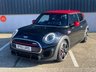USED 2016 65 MINI HATCH 2.0 John Cooper Works Hatchback 3dr Petrol Manual Euro 6 (s/s) (231 ps) **SALE** EVERY CAR REDUCED !