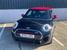 USED 2016 65 MINI HATCH 2.0 John Cooper Works Hatchback 3dr Petrol Manual Euro 6 (s/s) (231 ps) **SALE** EVERY CAR REDUCED !