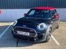 USED 2016 65 MINI HATCH 2.0 John Cooper Works Hatchback 3dr Petrol Manual Euro 6 (s/s) (231 ps) **SALE** EVERY CAR REDUCED !