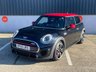 USED 2016 65 MINI HATCH 2.0 John Cooper Works Hatchback 3dr Petrol Manual Euro 6 (s/s) (231 ps) **SALE** EVERY CAR REDUCED !