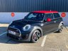 USED 2016 65 MINI HATCH 2.0 John Cooper Works Hatchback 3dr Petrol Manual Euro 6 (s/s) (231 ps) **SALE** EVERY CAR REDUCED !