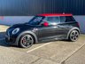 USED 2016 65 MINI HATCH 2.0 John Cooper Works Hatchback 3dr Petrol Manual Euro 6 (s/s) (231 ps) **SALE** EVERY CAR REDUCED !