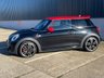 USED 2016 65 MINI HATCH 2.0 John Cooper Works Hatchback 3dr Petrol Manual Euro 6 (s/s) (231 ps) **SALE** EVERY CAR REDUCED !
