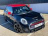 USED 2016 65 MINI HATCH 2.0 John Cooper Works Hatchback 3dr Petrol Manual Euro 6 (s/s) (231 ps) **SALE** EVERY CAR REDUCED !