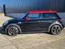 USED 2016 65 MINI HATCH 2.0 John Cooper Works Hatchback 3dr Petrol Manual Euro 6 (s/s) (231 ps) **SALE** EVERY CAR REDUCED !