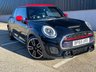 USED 2016 65 MINI HATCH 2.0 John Cooper Works Hatchback 3dr Petrol Manual Euro 6 (s/s) (231 ps) **SALE** EVERY CAR REDUCED !