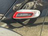 USED 2016 65 MINI HATCH 2.0 John Cooper Works Hatchback 3dr Petrol Manual Euro 6 (s/s) (231 ps) **SALE** EVERY CAR REDUCED !