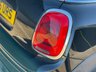USED 2016 65 MINI HATCH 2.0 John Cooper Works Hatchback 3dr Petrol Manual Euro 6 (s/s) (231 ps) **SALE** EVERY CAR REDUCED !
