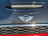 USED 2016 65 MINI HATCH 2.0 John Cooper Works Hatchback 3dr Petrol Manual Euro 6 (s/s) (231 ps) **SALE** EVERY CAR REDUCED !