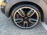 USED 2016 65 MINI HATCH 2.0 John Cooper Works Hatchback 3dr Petrol Manual Euro 6 (s/s) (231 ps) **SALE** EVERY CAR REDUCED !