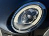 USED 2016 65 MINI HATCH 2.0 John Cooper Works Hatchback 3dr Petrol Manual Euro 6 (s/s) (231 ps) **SALE** EVERY CAR REDUCED !