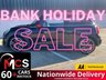 USED 2016 65 MINI HATCH 2.0 John Cooper Works Hatchback 3dr Petrol Manual Euro 6 (s/s) (231 ps) **SALE** EVERY CAR REDUCED !