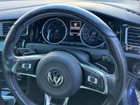 USED 2019 69 VOLKSWAGEN GOLF 2.0 TDI R-Line Hatchback 5dr Diesel DSG Euro 6 (s/s) (150 ps) 