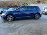 USED 2019 69 VOLKSWAGEN GOLF 2.0 TDI R-Line Hatchback 5dr Diesel DSG Euro 6 (s/s) (150 ps) 