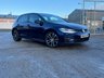 USED 2019 69 VOLKSWAGEN GOLF 2.0 TDI R-Line Hatchback 5dr Diesel DSG Euro 6 (s/s) (150 ps) 