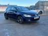 USED 2019 69 VOLKSWAGEN GOLF 2.0 TDI R-Line Hatchback 5dr Diesel DSG Euro 6 (s/s) (150 ps) 