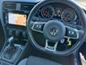 USED 2019 69 VOLKSWAGEN GOLF 2.0 TDI R-Line Hatchback 5dr Diesel DSG Euro 6 (s/s) (150 ps) 