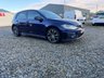 USED 2019 69 VOLKSWAGEN GOLF 2.0 TDI R-Line Hatchback 5dr Diesel DSG Euro 6 (s/s) (150 ps) 