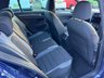 USED 2019 69 VOLKSWAGEN GOLF 2.0 TDI R-Line Hatchback 5dr Diesel DSG Euro 6 (s/s) (150 ps) 
