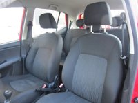 USED 2011 11 HYUNDAI I10 1.2 Active Hatchback 5dr Petrol Manual Euro 5 (85 bhp) 