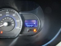USED 2011 11 HYUNDAI I10 1.2 Active Hatchback 5dr Petrol Manual Euro 5 (85 bhp) 